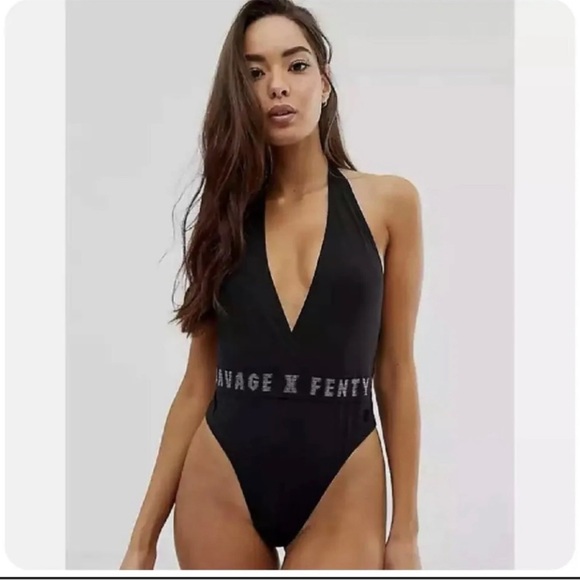 Savage X Fenty Other - Savage X Fenty one piece